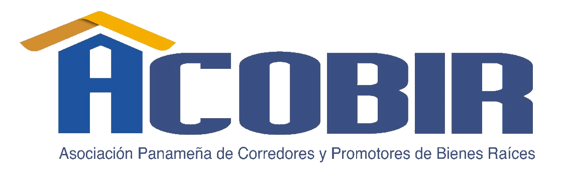 ACOBIR