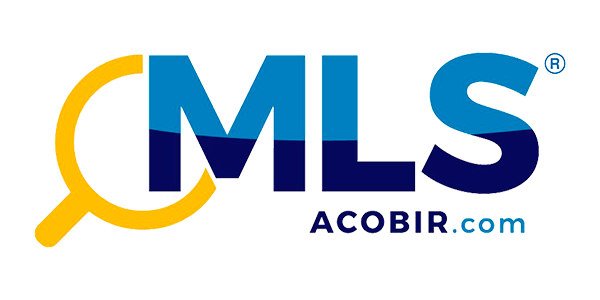MLS ACOBIR